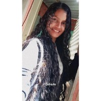 Shirley Da Silva Correa
