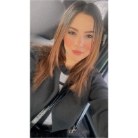 Dina Eldaly