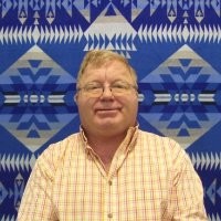 Terry Widel