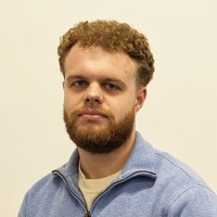Daniel Bryant