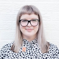 Jo Walker