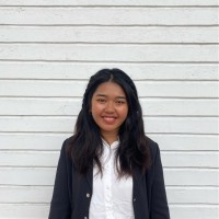 Yessi Evani