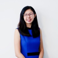 Belinda Wong