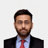 Vipin Premkumar