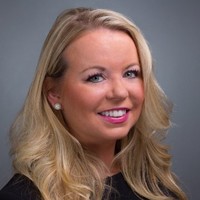Sarah Young