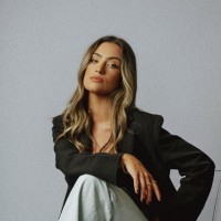 Gabrielle Nipperess