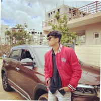 Saud Sharieff