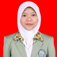 Ima Aprilia