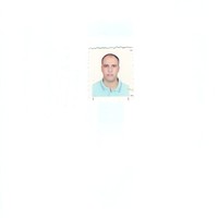 Mohamed Saidi