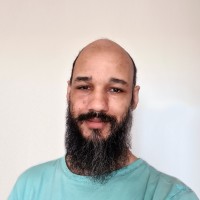 Robson Jose Silva
