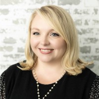 Lita Chatham, Ms, Rdn, Ld