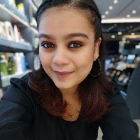 Sonali Saikia