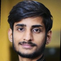 Muhammad Moazzam