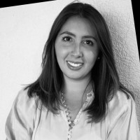 Ximena Behar