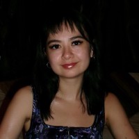 Jewel Catacutan