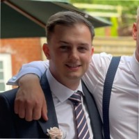 Kane Scully