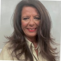 Michelle Singleton