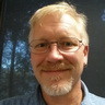 Rick Ruthven