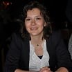 Marlies Vos