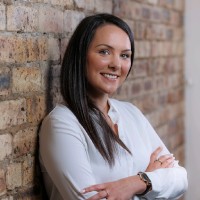 Katie Smart