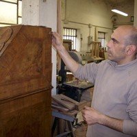MASSIMO ZAMBELLONI