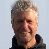 Martijn van Hees