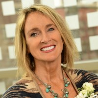 Terri Doyle