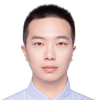 张宇杰