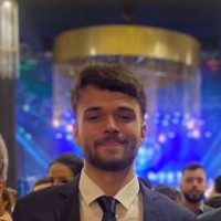 Lucas Kermessi