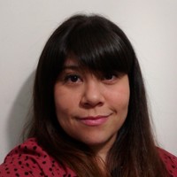 Romina Cecilia Ponce