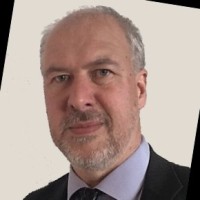 Philippe Leyldé