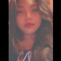 Jenkelly Salazar Smith