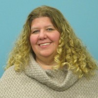 Sandra Bredeson