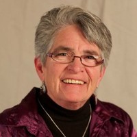 Diane Marion