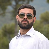 Adnan Khan