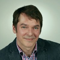 Mika Leino, Pmp