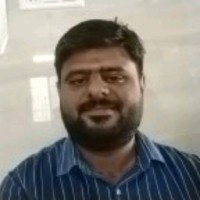 Sriram Prasath
