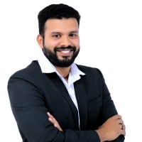 Sachin Babu