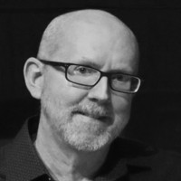 Rick J. Lucas
