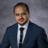 Nayef Abouzaki