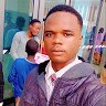 Adam D Sorie