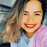 Gislaine Alves