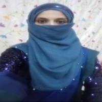 Soleha Salman