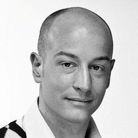 Mattia Lenzi