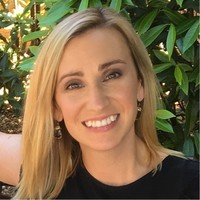 Erica Groce