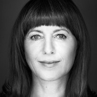 Aneta Sadowska Wojak