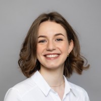 Elodie Bal-Pétré