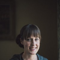 Orla Walsh