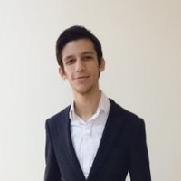 Ahmet Cihat Ünaldı