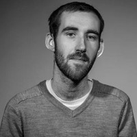 Ruairí Tobin